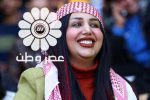 شلیک مرگبار به بلاگر معروف عراقی و ستاره تیک تاک در بغداد