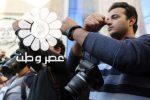 ادامه فشارها بر روزنامه نگاران در روسیه؛ بازداشت دو روزنامه‌نگار به دلیل همکاری با رسانه های غربی