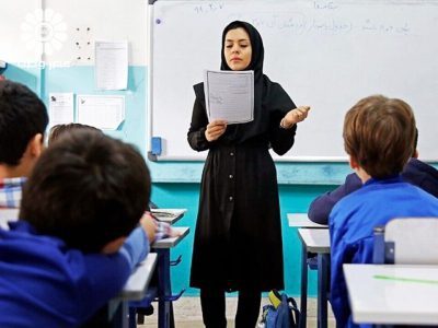 واریز «هدیه روز معلم» به حساب فرهنگیان؛ امشب