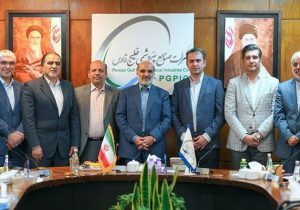 اظهارات جالب عموی کاپیتان سابق پرسپولیس پس از مالکیت استقلال؛ آبی‌ها به سمت توفیق‌های جهانی می‌روند/ آلمان به این دلیل از آمریکا پیش افتاد که…
