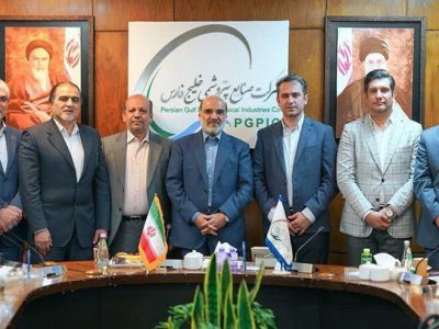 اظهارات جالب عموی کاپیتان سابق پرسپولیس پس از مالکیت استقلال؛ آبی‌ها به سمت توفیق‌های جهانی می‌روند/ آلمان به این دلیل از آمریکا پیش افتاد که…
