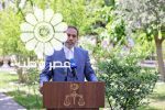 تشریح جلسه امروز شورای عالی قوه قضاییه توسط سخنگوی دستگاه قضا/ جهانگیر: با اصل تبادل زندانیان موافقیم