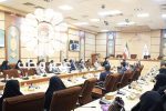 طحان‌نظیف: بسیاری از ناظران انتخاباتی فرهنگیان هستند