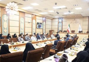 طحان‌نظیف: بسیاری از ناظران انتخاباتی فرهنگیان هستند