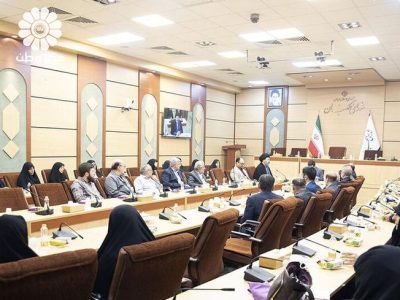 طحان‌نظیف: بسیاری از ناظران انتخاباتی فرهنگیان هستند