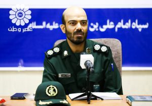 رزمایش اهدای ۳۱۳ سری جهیزیه در حرم حضرت معصومه (س) برگزار می شود