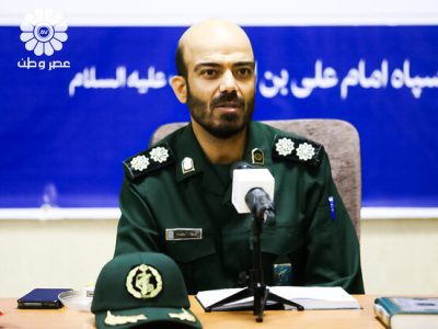 رزمایش اهدای ۳۱۳ سری جهیزیه در حرم حضرت معصومه (س) برگزار می شود