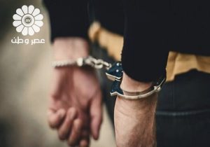 ببینید | جنایت هولناکی که ۴ مرد افغان بر سر یک نوجوان ۱۶ ساله ایرانی آوردند