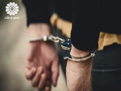 ببینید | جنایت هولناکی که ۴ مرد افغان بر سر یک نوجوان ۱۶ ساله ایرانی آوردند