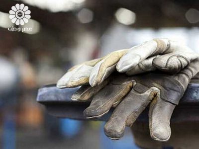روز کارگر تعطیل رسمی شد؟