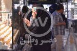 ریزش سنگین قیمت‌ها در بازار طلا و سکه/ پیش‌بینی رییس اتحادیه طلا و سکه درباره روند قیمت‌ها در روزهای آینده