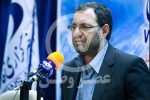سلام نتانیاهو به پایان /ایران کار رژیم صهیونیستی را یکسره کرد