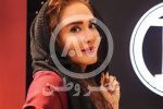 جوانی که متهم به ترغیب زهره فکورصبور به خودکشی بود تبرئه شد