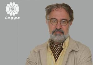 انتقادتند استاد علوم سیاسی دانشگاه تهران از صدور حکم اعدام برای یک خواننده/ آیا عمدی در کار است که حیثیت نظام را بر باد بدهند؟
