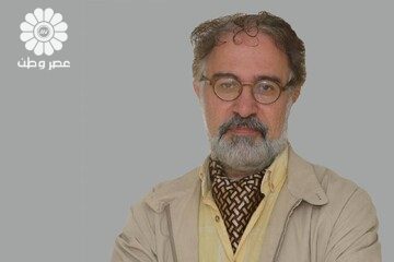 انتقادتند استاد علوم سیاسی دانشگاه تهران از صدور حکم اعدام برای یک خواننده/ آیا عمدی در کار است که حیثیت نظام را بر باد بدهند؟