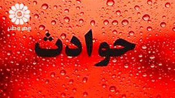 اعتراف زن به قتل همسرش: می خواست به دخترم تجاوز کند، با میله آهنی به سرش کوبیدم/ خانواده مقتول خواستار قصاص عروس‌شان شدند