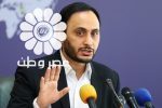 دولت رئیسی ناگهان مخالف لایحه عفاف و حجاب شد؟ /معطل تصویب قانون جدید نمی مانیم /نیاز به قانون جدیدی درباره حجاب نیست