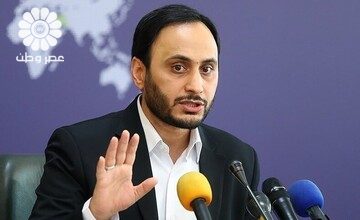 دولت رئیسی ناگهان مخالف لایحه عفاف و حجاب شد؟ /معطل تصویب قانون جدید نمی مانیم /نیاز به قانون جدیدی درباره حجاب نیست