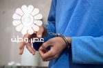 قتل عام اعضای یک خانواده در شادگان / عامل جنایت در چنگال قانون