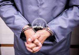 اعدام سرانجام تجاوز به عنف دو برادر و پسرعمویشان به  ۲ دختر نوجوان
