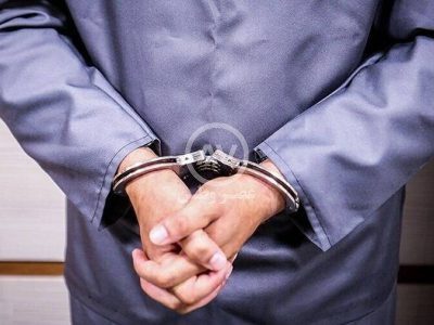 اعدام سرانجام تجاوز به عنف دو برادر و پسرعمویشان به  ۲ دختر نوجوان