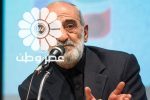 تعیین تکلیف حسین شریعتمداری برای شورای نگهبان /لایحه عفاف و حجاب را کنار بگذارید،همین «طرح نور» کافی است /نگرانم این لایحه مثل برجام شود