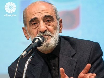 تعیین تکلیف حسین شریعتمداری برای شورای نگهبان /لایحه عفاف و حجاب را کنار بگذارید،همین «طرح نور» کافی است /نگرانم این لایحه مثل برجام شود