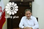 اسحاق جهانگیری: بعد از فوت آیت الله هاشمی رهبری فرمودند رابط بین اصلاح طلبان با ایشان باشم /بعضی نامه ها را رهبری پاسخ دادند