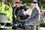 زمان دقیق افزایش حقوق بازنشستگان ۱۴۰۳ اعلام شد/ مدیرعامل تامین‌اجتماعی درباره حقوق مستمری‌بگیران چه گفت؟