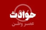 ابهام در نحوه قتل دانشجوی دندانپزشکی دانشگاه رفسنجان