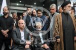 چرا قالیباف باخت؟ /چه شد که پاجوش ها چنارها را کنار زدند؟