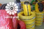 قیمت لاستیک خودرو باز هم پر کشید/ جزییات میزان افزایش قیمت لاستیک را اینجا بخوانید
