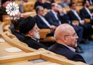 عضو کمیسیون کشاورزی: دولت می خواهد قیمت دلار را بین ۶۵ تا ۷۵ هزار تومان نگه دارد /در مجلس بعدی همه وزرا احضار خواهند شد
