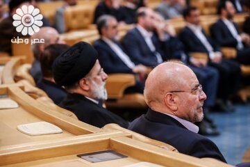 عضو کمیسیون کشاورزی: دولت می خواهد قیمت دلار را بین ۶۵ تا ۷۵ هزار تومان نگه دارد /در مجلس بعدی همه وزرا احضار خواهند شد