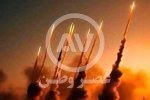 راز استفاده نکردن ایران از موشک ها و پهپادهای پیشرفته تر در حمله به اسرائیل /چرا سپاه با اطلاع قبلی حمله کرد؟/هنوز همه ورق ها فاش نشده است!