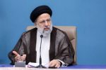 عصبانیت رسانه دولت از مطرح شدن نام رئیسی به عنوان عامل برخورد پلیس با بی حجابی