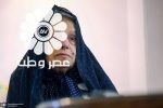 عروس بزرگ امام:آقا مصطفی، روحانیِ مدرنی بود و در حجاب سختگیری نداشت/مصاحبه خواندنی جماران با مرحوم معصومه حائری