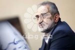 حمایت تمام قد دولت از گشت ارشاد /تا تصویب نهایی لایحه عفاف و حجاب، پلیس به وظایف خود عمل خواهد کرد