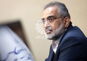 حمایت تمام قد دولت از گشت ارشاد /تا تصویب نهایی لایحه عفاف و حجاب، پلیس به وظایف خود عمل خواهد کرد
