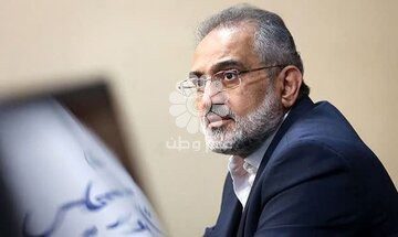 حمایت تمام قد دولت از گشت ارشاد /تا تصویب نهایی لایحه عفاف و حجاب، پلیس به وظایف خود عمل خواهد کرد