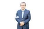 شبکه قدرت،اجازه گشت ارشاد مدیران را به رئیسی نمی دهد/ خود او هم صاحب نفوذ نیست