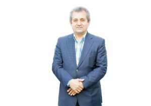 شبکه قدرت،اجازه گشت ارشاد مدیران را به رئیسی نمی دهد/ خود او هم صاحب نفوذ نیست