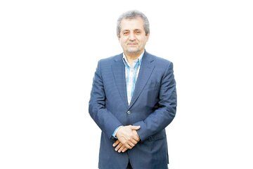 شبکه قدرت،اجازه گشت ارشاد مدیران را به رئیسی نمی دهد/ خود او هم صاحب نفوذ نیست