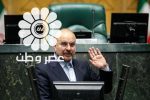 محمد مهاجری: قالیباف به خاطر ائتلاف با پایداری، دوستان خود را قربانی کرد / رئیس مجلس بعدی، هرکس باشد، جایگاهش چهره ملی نیست؛ فقط نقش سخنگو دارد