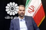 افشاگری درباره معامله ای خطرناک در مجلس از زبان رشیدی کوچی /رابطه بین ریاست قالیباف و طرح صیانت چیست؟