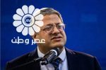 بن‌گویر: نتانیاهو به من قول حمله به رفح داد