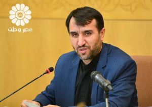 متانول به‌جای صادرات تبدیل به بنزین می‌شود