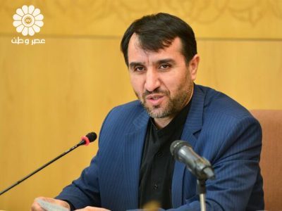 متانول به‌جای صادرات تبدیل به بنزین می‌شود