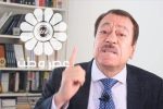 اسرائیل هرگز بر رفح مسلط نخواهد شد/ مقاومت در غزه در آماده باش کامل است