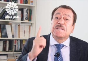 اسرائیل هرگز بر رفح مسلط نخواهد شد/ مقاومت در غزه در آماده باش کامل است